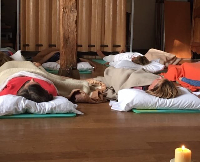 MEDITATION-SEMINAIRE-renaitre naitre a soi meme - seminaire